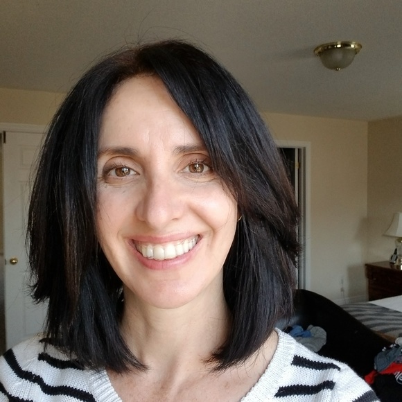 Meet your Posher, Alex - Picture 1 of 1